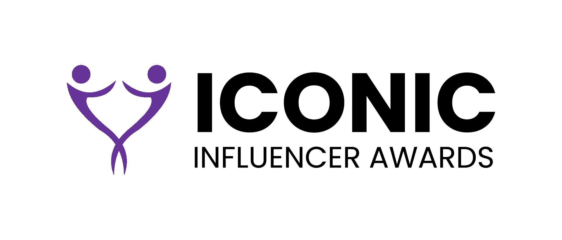 Iconic Influencer Award London